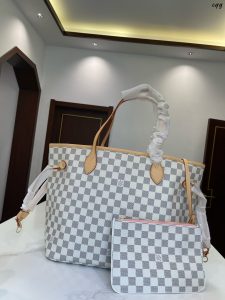 FashionReps Bags 07YAA10158