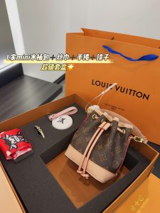 FashionReps Bags 07YAA10159
