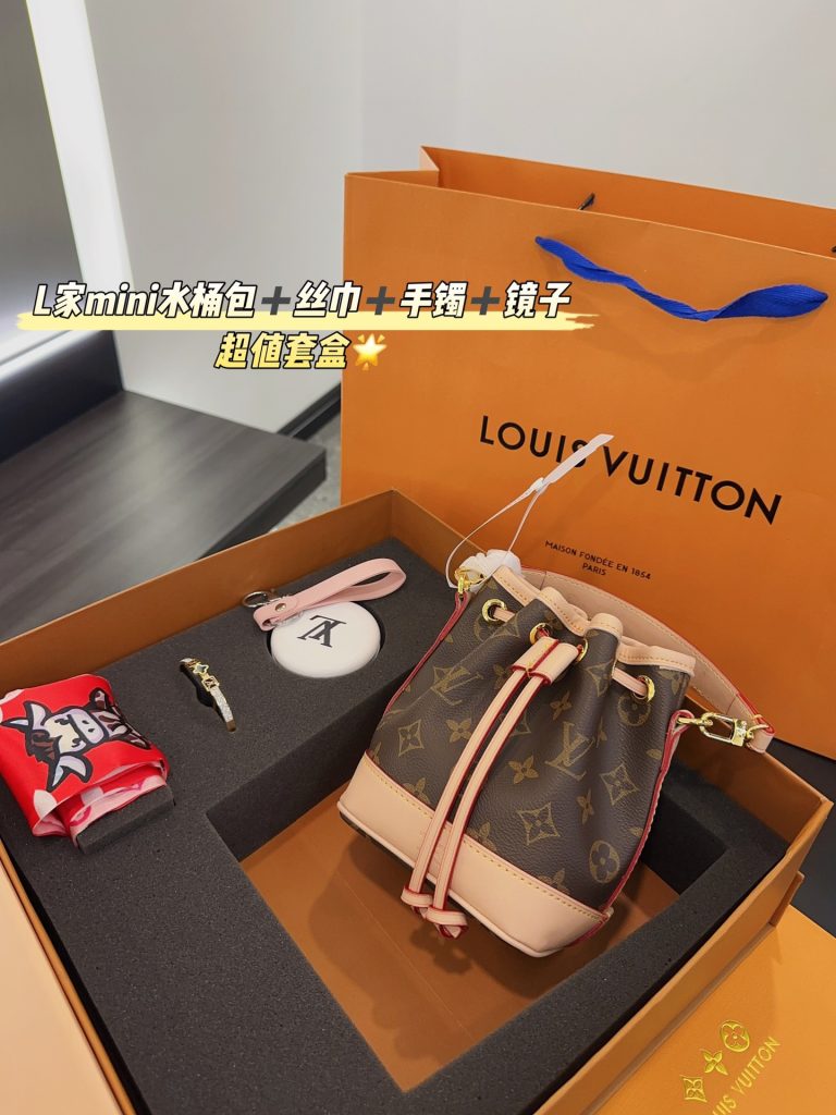 FashionReps Bags 07YAA10159