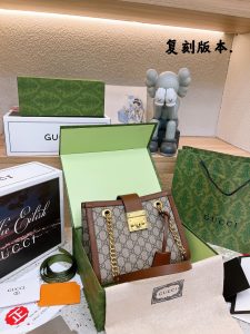 FashionReps Bags 07YAA1016
