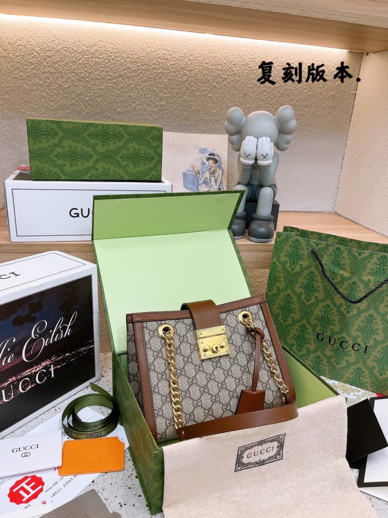 FashionReps Bags 07YAA1016