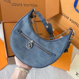 FashionReps Bags 07YAA10160