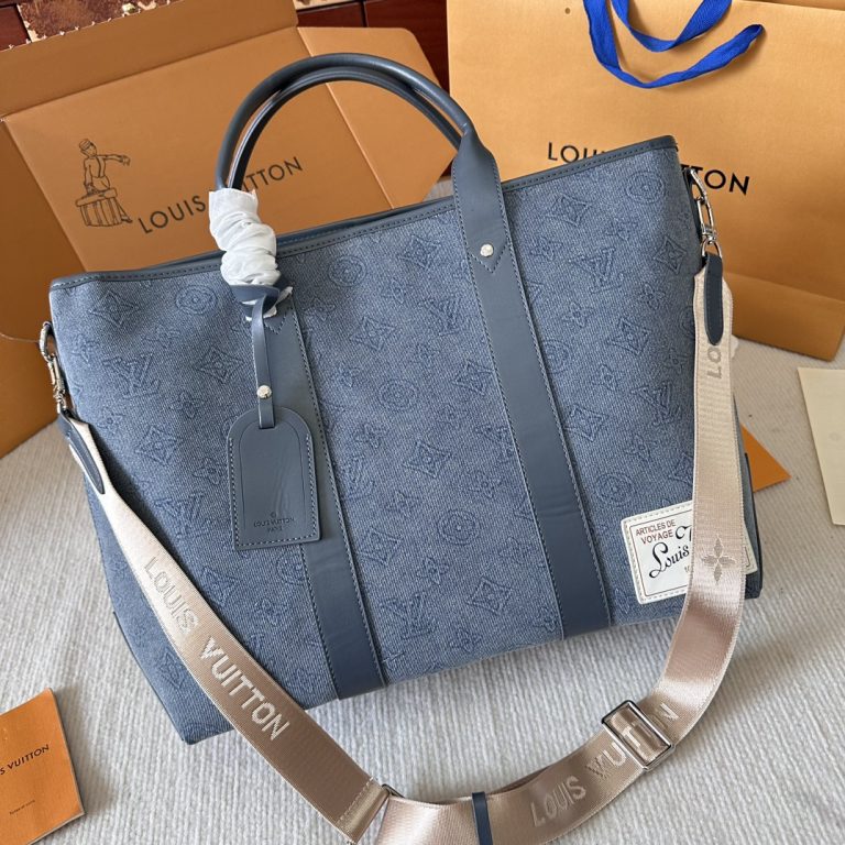 FashionReps Bags 07YAA10161