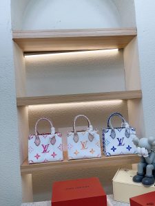 FashionReps Bags 07YAA10162