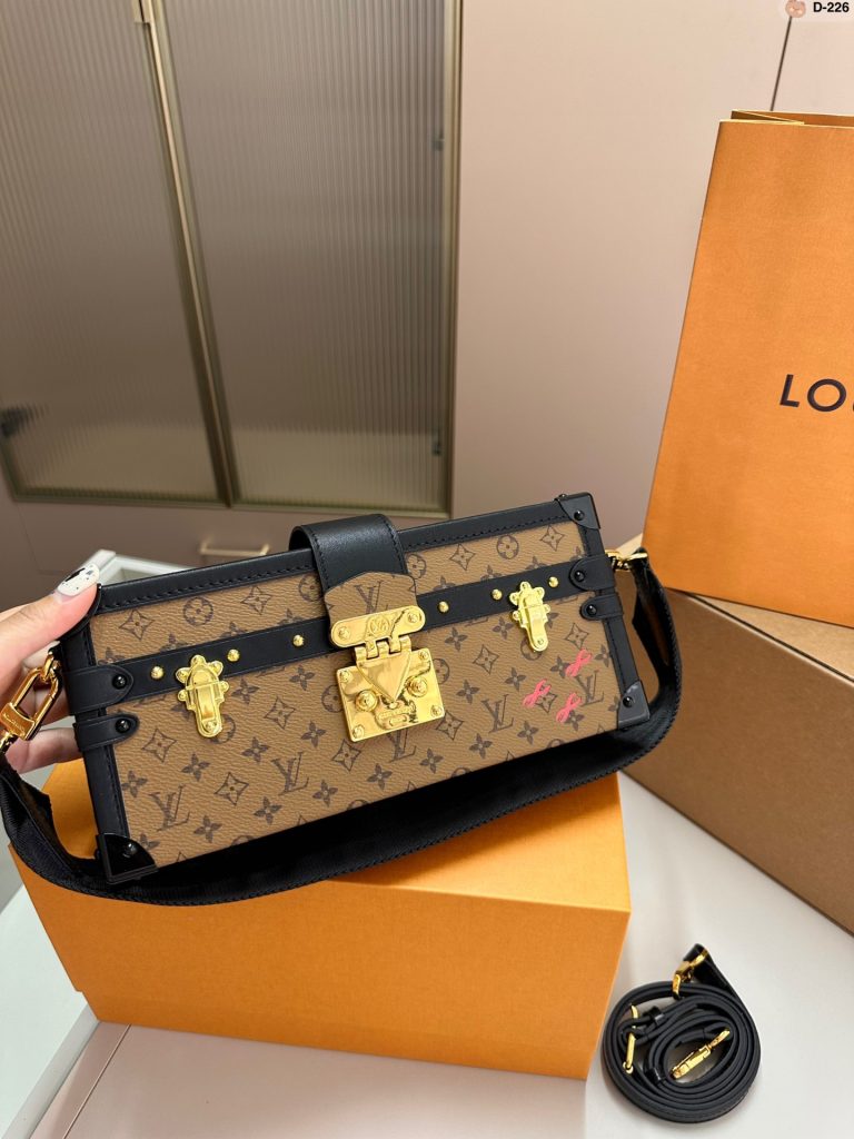 FashionReps Bags 07YAA10164