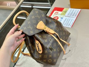 FashionReps Bags 07YAA10165