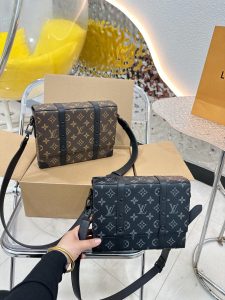 FashionReps Bags 07YAA10166