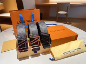 FashionReps Bags 07YAA10167