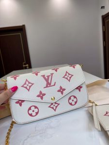 FashionReps Bags 07YAA10168