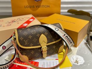 FashionReps Bags 07YAA10169