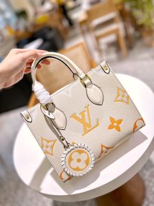 FashionReps Bags 07YAA10170