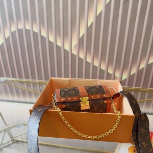 FashionReps Bags 07YAA10171