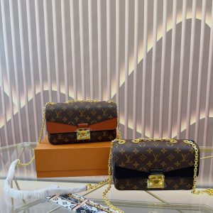FashionReps Bags 07YAA10172