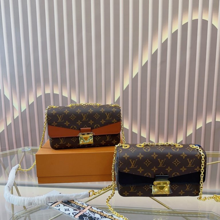 FashionReps Bags 07YAA10172