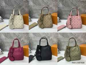 FashionReps Bags 07YAA10173