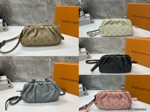FashionReps Bags 07YAA10174