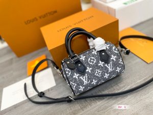 FashionReps Bags 07YAA10175