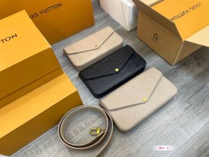 FashionReps Bags 07YAA10176