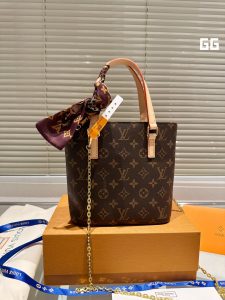 FashionReps Bags 07YAA10177