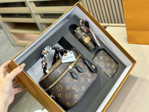 FashionReps Bags 07YAA10178