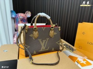 FashionReps Bags 07YAA10179