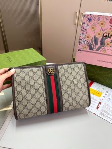 FashionReps Bags 07YAA1018