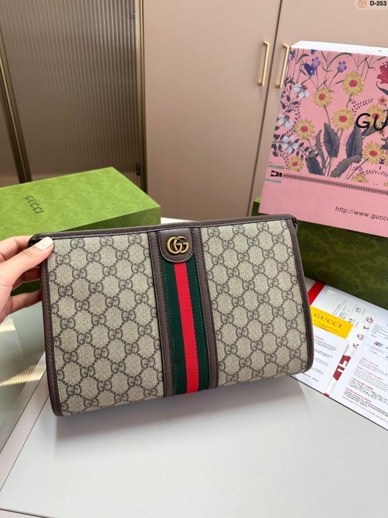 FashionReps Bags 07YAA1018