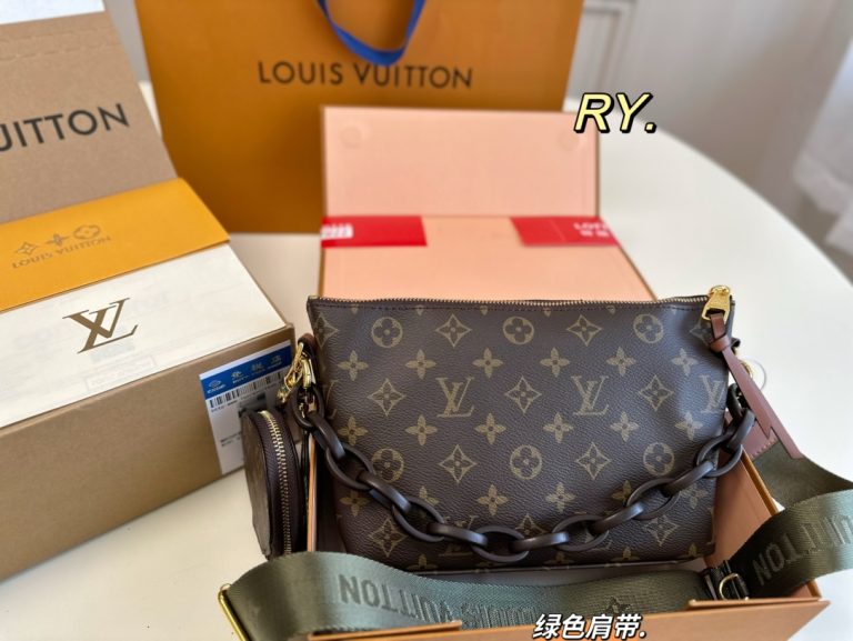 FashionReps Bags 07YAA10180