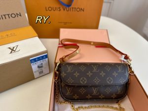 FashionReps Bags 07YAA10181