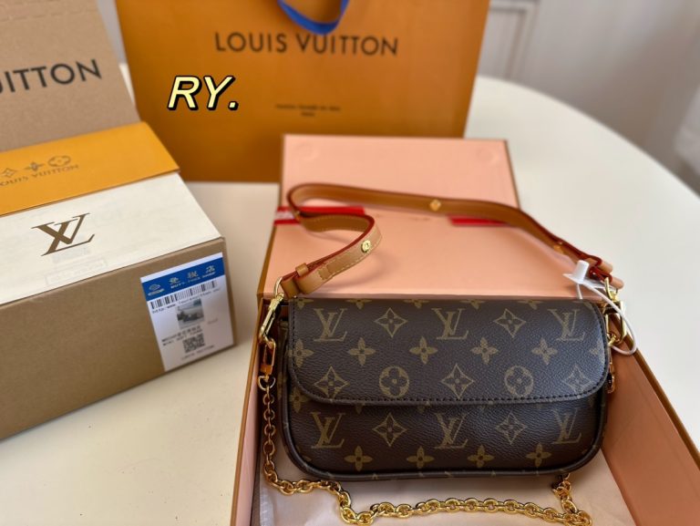 FashionReps Bags 07YAA10181