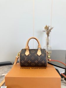 FashionReps Bags 07YAA10182