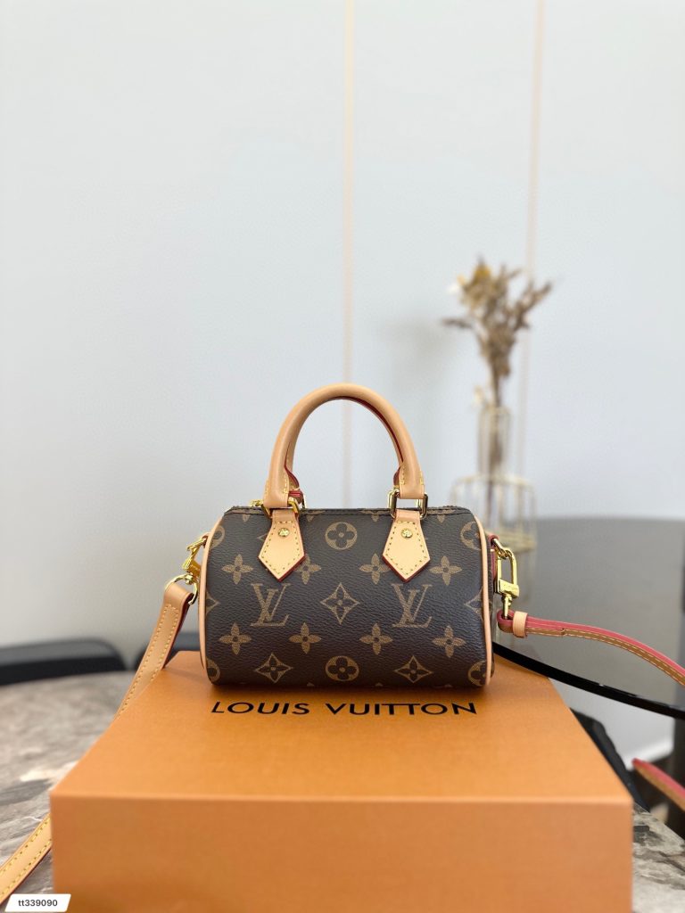 FashionReps Bags 07YAA10182
