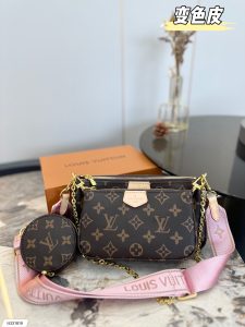 FashionReps Bags 07YAA10183