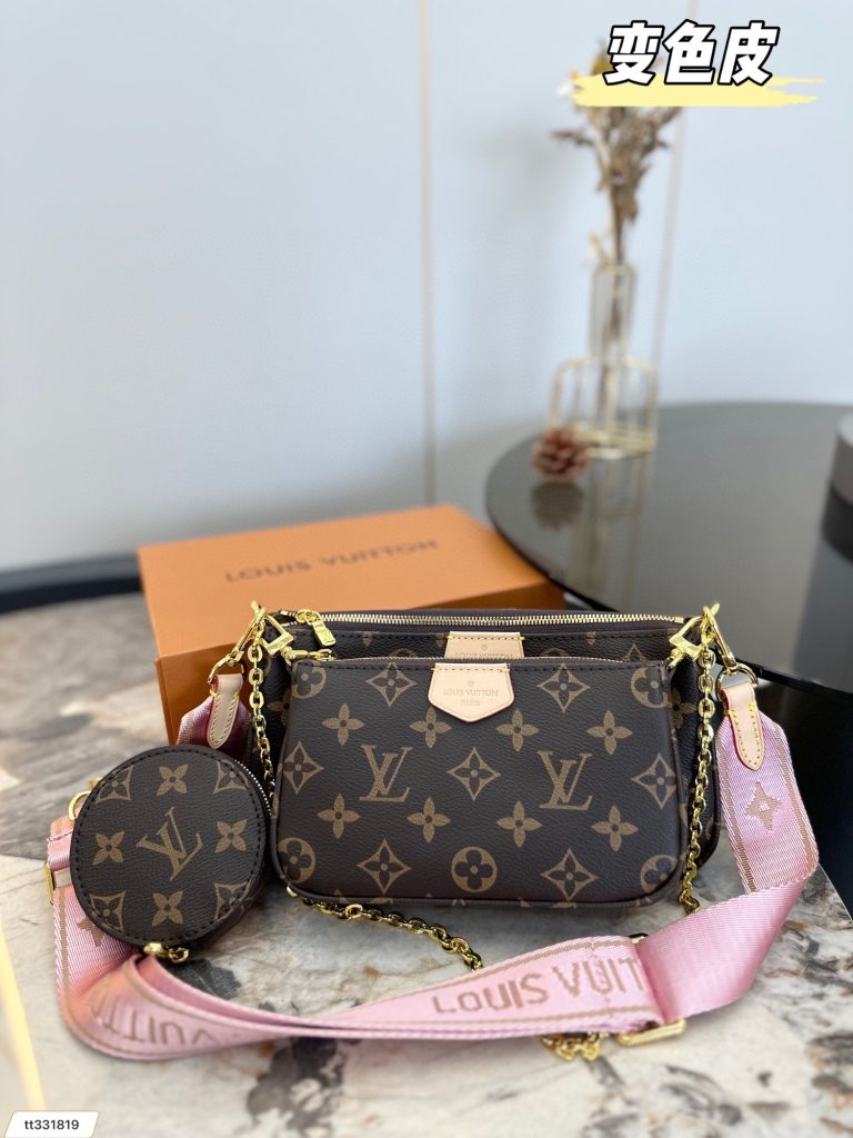 FashionReps Bags 07YAA10183