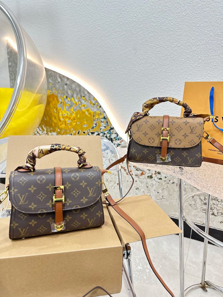 FashionReps Bags 07YAA10184