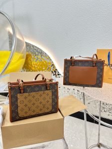 FashionReps Bags 07YAA10185