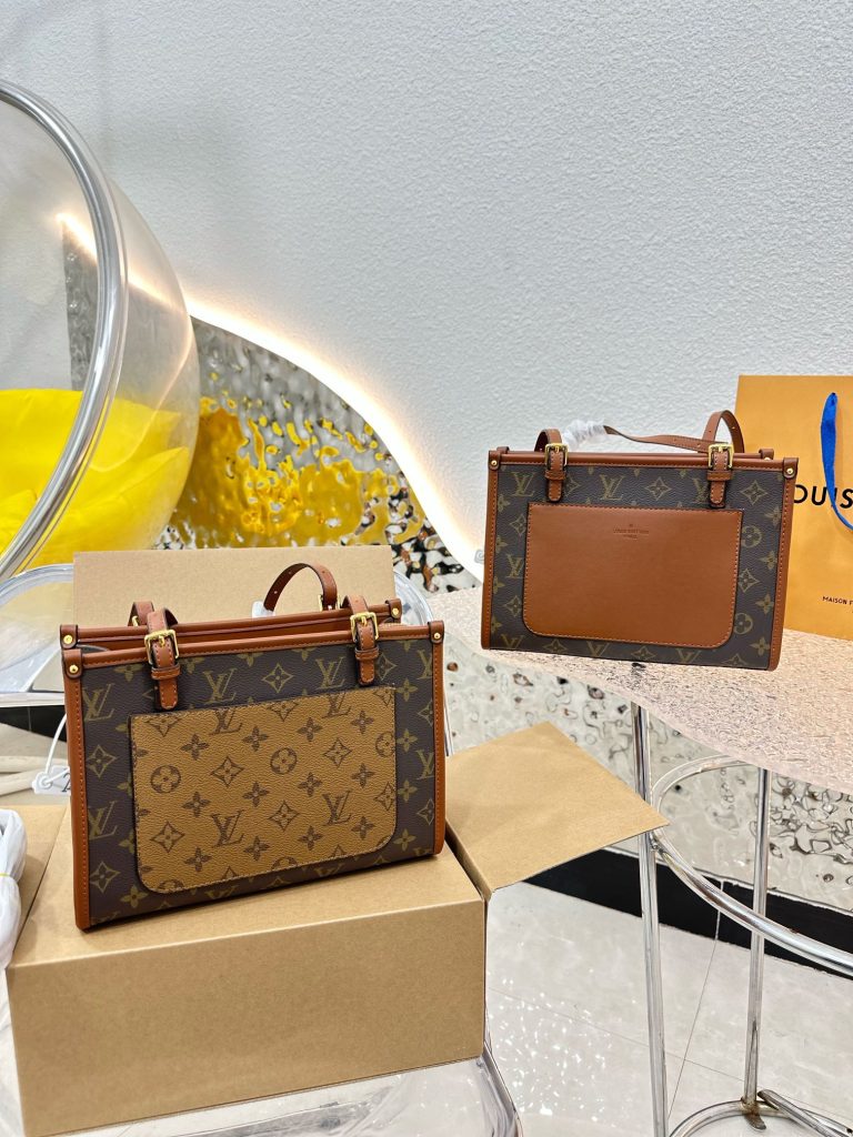 FashionReps Bags 07YAA10185