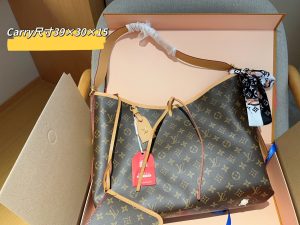 FashionReps Bags 07YAA10186