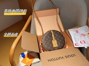 FashionReps Bags 07YAA10188