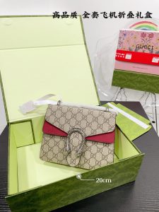 FashionReps Bags 07YAA1019