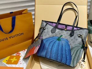 FashionReps Bags 07YAA10190