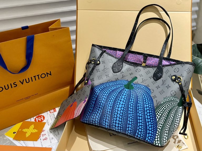 FashionReps Bags 07YAA10190