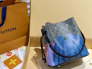 FashionReps Bags 07YAA10191