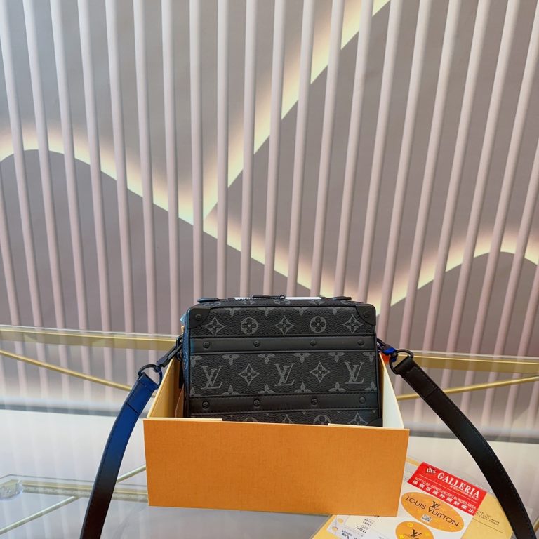 FashionReps Bags 07YAA10194