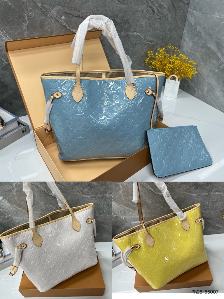 FashionReps Bags 07YAA10199