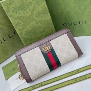FashionReps Bags 07YAA102