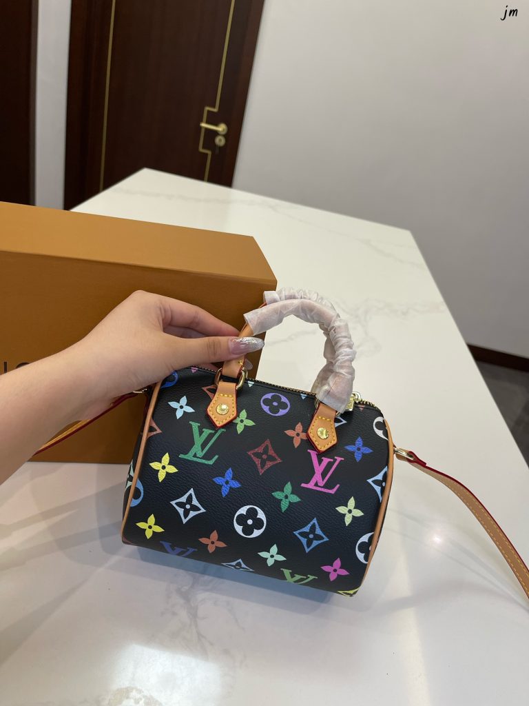 FashionReps Bags 07YAA10200