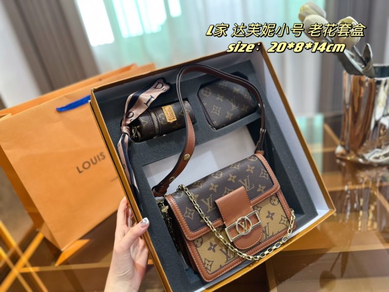 FashionReps Bags 07YAA10202
