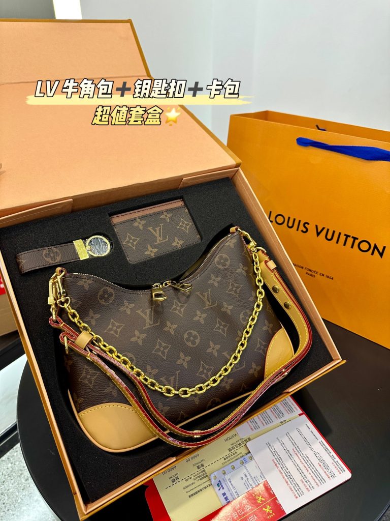FashionReps Bags 07YAA10205