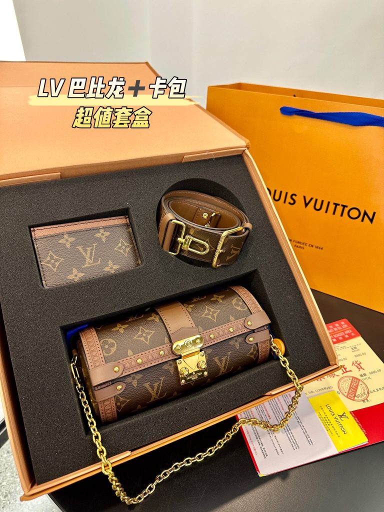 FashionReps Bags 07YAA10206